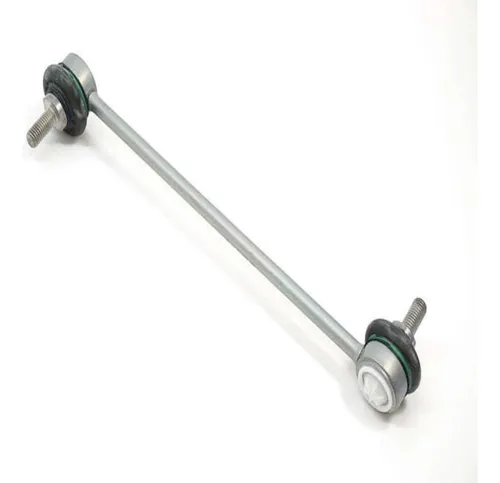 11596AP Bieleta BMW Serie 3 98  y equivalentes