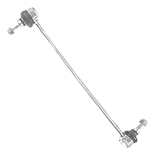 11347AP Bieleta CITROEN C5 02 
 y equivalentes