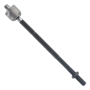 12999AP Articulacion axial M.BENZ Clase A 98  I y equivalentes