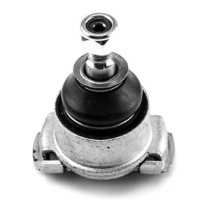 11133AP Rotula de suspension