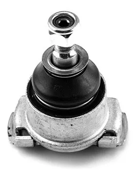 11133AP Rotula de suspension BMW Serie 3 95  y equivalentes