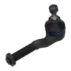 22524AP Extremo de direccion HONDA Civic 06  12 I y equivalentes