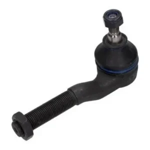 12501AP Extremo de direccion PEUGEOT 406 97  Dere y equivalentes