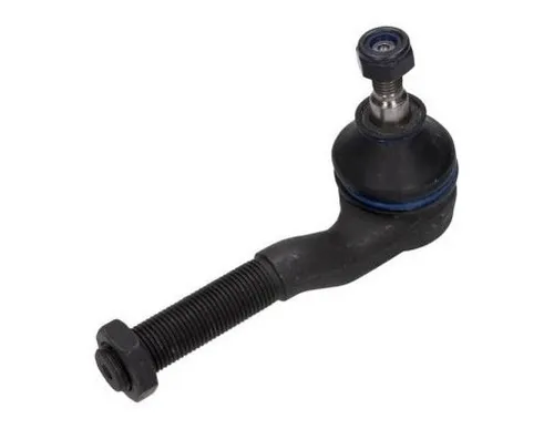 22524AP Extremo de direccion HONDA Civic 06  12 I y equivalentes