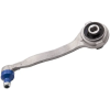 12187AP Brazo de suspension con rotula M.BENZ Clase C  y equivalentes