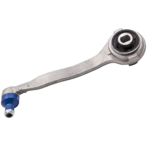 12187AP Brazo de suspension con rotula
