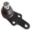 31706AP Rotula de suspension CHEVROLET Agile 09   y equivalentes