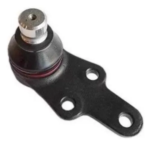 31706AP Rotula de suspension CHEVROLET Agile 09   y equivalentes