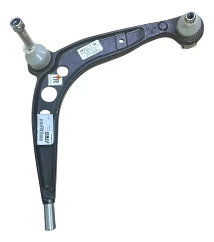 12070AP Parrilla de suspension con rotula BMW Serie 3 98  y equivalentes