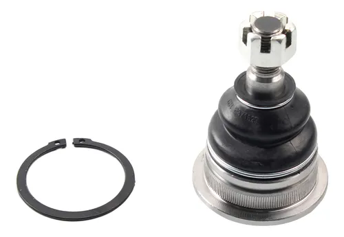 12612AP Rotula de suspension MITSUBISHI L-200 00  y equivalentes