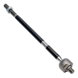 11243AP Articulacion axial
