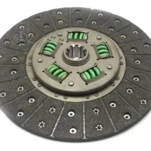 D_NQ_NP_906057-MLA77492990582_072024-O.webp FD-17 Disco de embrague FORD F100 3.6 Max Ec y equivalentes