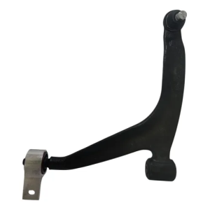 11891AP Parrilla de suspension CITROEN Berling y equivalentes