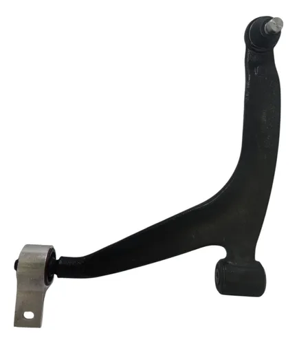 11891AP Parrilla de suspension CITROEN Berling y equivalentes