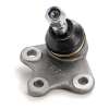 12002AP Rotula de suspension VOLKSWAGEN Fox  y equivalentes