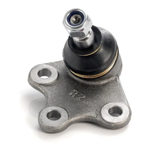 12002AP Rotula de suspension VOLKSWAGEN Fox  y equivalentes