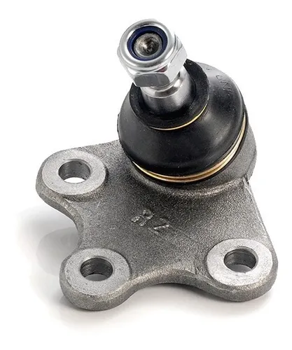 12002AP Rotula de suspension VOLKSWAGEN Fox  y equivalentes