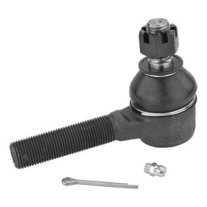 33377AP Extremo de direccion M.BENZ Sprinter 316/ y equivalentes