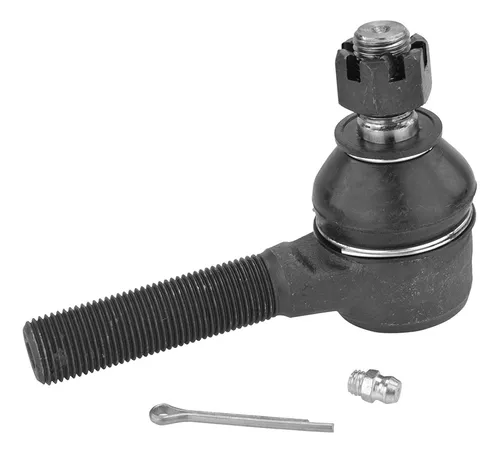 14520AP Extremo de direccion RENAULT Megane II 05 y equivalentes