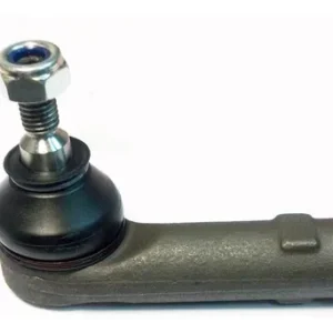 12491AP Extremo de direccion FORD Mondeo 96  Dere y equivalentes