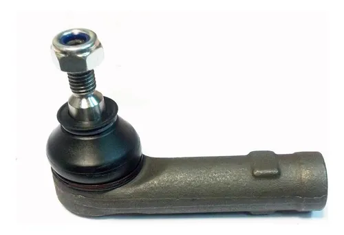 15649AP Extremo de direccion M.BENZ Clase A 04 
M y equivalentes