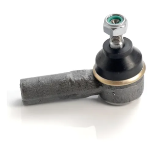 11971AP Extremo de direccion CHEVROLET Vectr y equivalentes