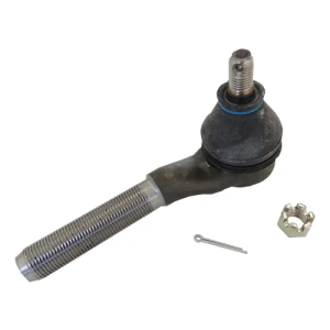 11791NGNAP Extremo de direccion CHEVROLET Blaze y equivalentes