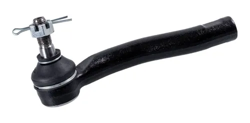 12388AP Extremo de direccion TOYOTA Corolla 03  I y equivalentes