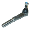 12066AP Extremo de direccion FORD F100 Duty  y equivalentes