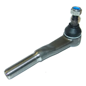 12066AP Extremo de direccion FORD F100 Duty  y equivalentes