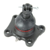 11487AP Rotula de suspension TOYOTA Hilux 89 y equivalentes