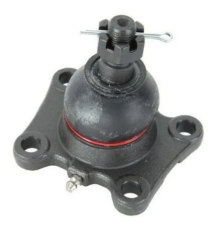 11487AP Rotula de suspension TOYOTA Hilux 89 y equivalentes