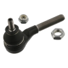 11948AP Extremo de direccion RENAULT Clio 98 y equivalentes