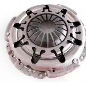 AMC-49 Placa de embrague FORD F100 3.6 Max Ec y equivalentes