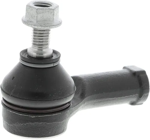 11241AP Extremo de direccion FORD Focus 98   y equivalentes