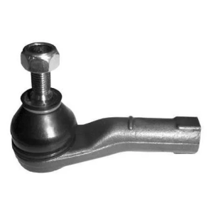 11949AP Extremo de direccion RENAULT Clio 98 y equivalentes