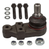 11139AP Rotula de suspension FORD Transit 92 y equivalentes