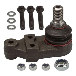 11139AP Rotula de suspension