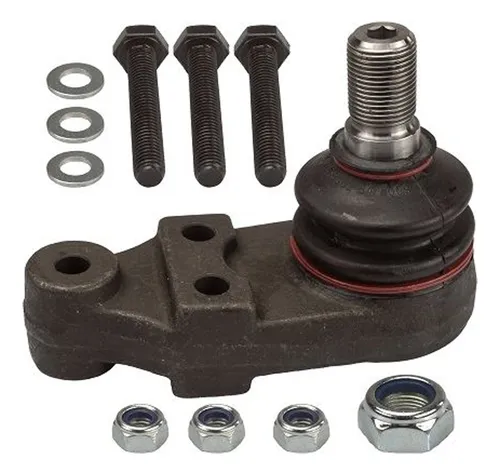 11139AP Rotula de suspension FORD Transit 92 y equivalentes