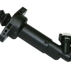 40147 Cilindro esclavo AUDI A3 1.8 TFSI 08  y equivalentes