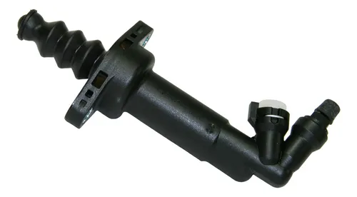 40147 Cilindro esclavo AUDI A3 1.8 TFSI 08  y equivalentes