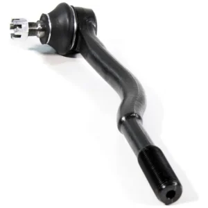 12368AP Extremo de direccion NISSAN Pick up (D21) y equivalentes