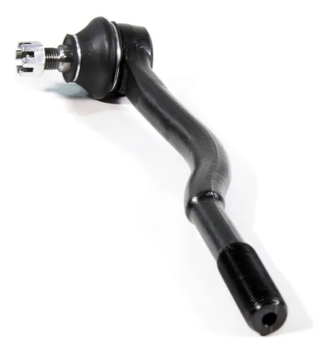 12370AP Extremo de direccion NISSAN Pathfinder 4x y equivalentes