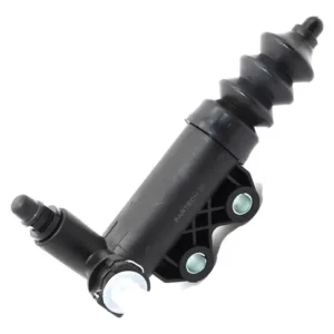 40151 Cilindro esclavo FIAT Idea 1.4i 8v Fi y equivalentes