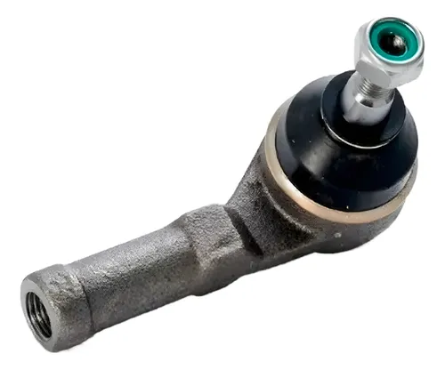 22300AP Extremo de direccion MITSUBISHI Montero 0 y equivalentes