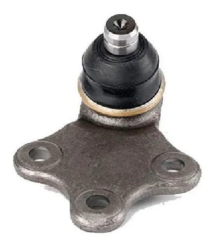 D_NQ_NP_996839-MLA47547907948_092021-O.webp 12314AP Rotula de suspension PEUGEOT 306 94 I/D y equivalentes