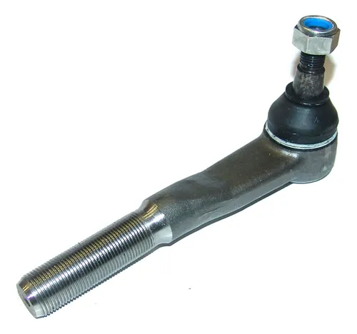 11578AP Extremo de direccion FORD F100 Duty  y equivalentes