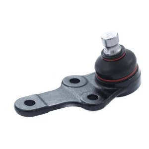 11164AP Rotula de suspension