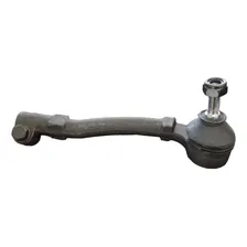 37923AP Extremo de direccion CHERY Tiggo 8 18  De y equivalentes