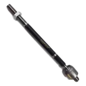 11330AP Articulacion axial